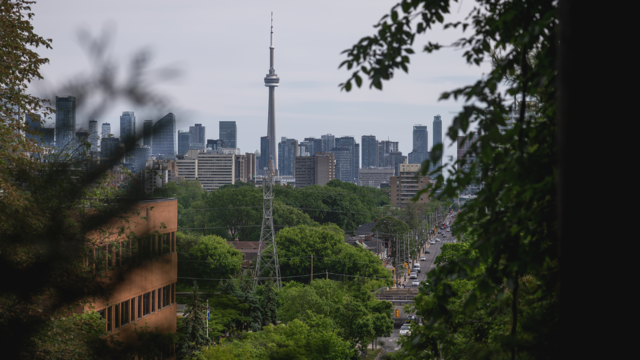 1783821472_toronto.png
