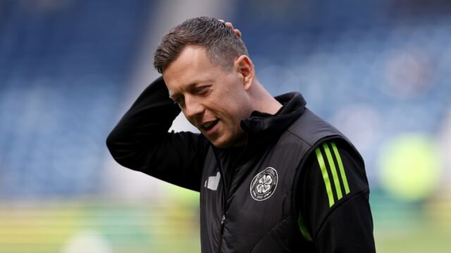 1783822137_0_Celtic-v-St-Mirren-Scottish-Gas-Scottish-Cup-Semi-Final.jpg
