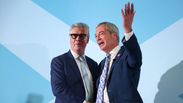 1783829456_1_Reform-UK-Leader-Nigel-Farage-Holds-Rally-In-Falkirk.jpg