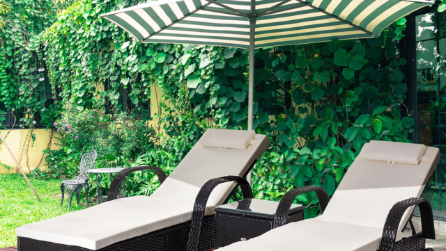 1783838458_5_OUTSUNNY-3-PCS-Rattan-Lounger-Set.png