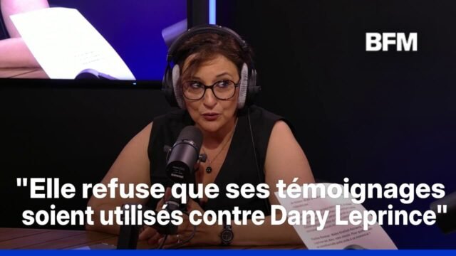 1783839835_Affaire-Dany-Leprince-seule-rescapee-comment-le-temoignage-de-Solene-Leprince-est-devenu-cle-2318984.jpeg
