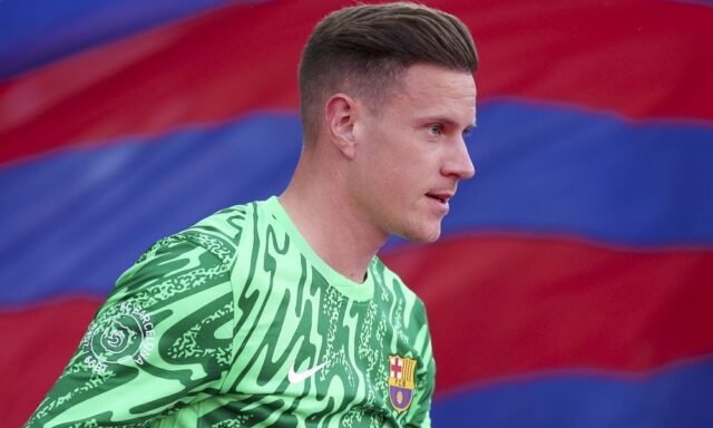 1783841111_fc-barcelona-v-as-monaco-trofeu-joan-gamper-1000x600.jpg