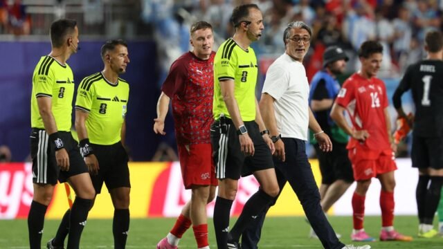 1783842714_289e2da_upload-1-h1n00kgfnmdx-afp-20260712-b9xr6mf-v1-highres-fblwc2026match100argsui.jpg