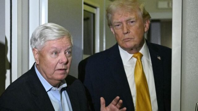 1783847044_b9a1438_upload-1-itbdjfps2lxl-afp-20260712-b9xy463-v1-midres-filesuspoliticsgrahamobit.jpg
