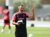 Derek McInnes ផ្តល់ឱ្យ Rangers ផ្ទេរការចូលរៀនលើអ្នកជ្រើសរើសបន្ថែមទៀតខណៈដែលចៅហ្វាយទទួលស្គាល់ថាអ្នកខ្លះពេញចិត្តនឹងការចាកចេញ