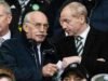 តំរូវការ Fantasy Celtic £203m បង្កឡើងនូវ hotline ខណៈដែលចៅហ្វាយ Rangers McInnes បង្កើតបដិវត្តន៍ដោយការស្តុកទុក