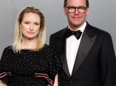 James Murdoch អាចរកបាន 7.5 ពាន់លានដុល្លារពីការវិនិយោគមុន IPO នៅក្នុង SpaceX របស់ Elon Musk