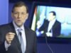 Mariano Rajoy អតីតនាយករដ្ឋមន្ត្រីអេស្ប៉ាញក៏បណ្ដោយខ្លួនទៅនឹងការរើសអើងជាតិសាសន៍ដែរពេលគាត់និយាយពីក្រុមតោខៀវ