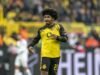 Borussia Dortmund បញ្ជាក់ថា ខ្សែប្រយុទ្ធដែលទាក់ទងនឹង Barcelona កំពុងពិភាក្សាជាមួយក្លឹបផ្សេងទៀត។