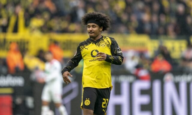 1783857961_borussia-dortmund-v-fc-augsburg-bundesliga-1000x600.jpg