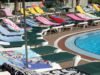 Lifeguard បានសាទរចំពោះ “វីរបុរស” ចំពេលថ្ងៃឈប់សម្រាកនៅអឺរ៉ុបមានសង្គ្រាមលើគ្រែ