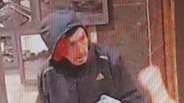 1783864195_0_john-hunter-cctv.jpg