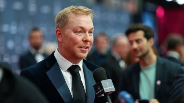 1783868034_7_Red-Carpet-Arrivals-Laureus-World-Sports-Awards-Madrid-2026.jpg
