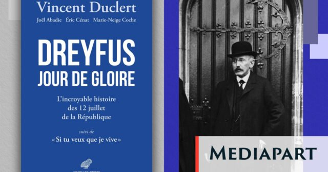 1783872174_260712-img-defendre-l-innocence-du-capitaine-dreyfus-c-est-defendre-la-justice.jpg