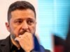 Volodymyr Zelensky បង្កើតក្រុមការងារពិសេសមួយដើម្បីវាយប្រហាររុស្ស៊ីយ៉ាងខ្លាំង – L’Express