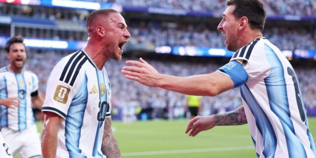 1783874167_GettyImages-2285699448-e1783869493555.jpg