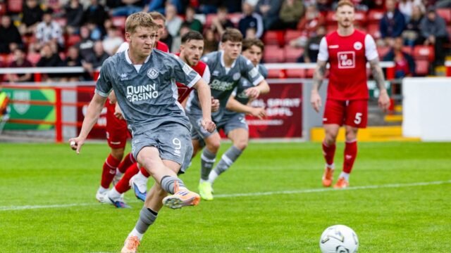 1783880454_0_Stirling-Albion-v-Dundee-United-Premier-Sports-Cup.jpg
