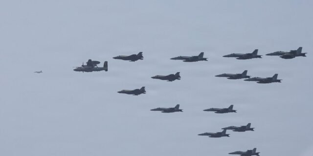 1783880754_9799100-e1783873597335.jpg