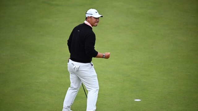 1783882257_0_Genesis-Scottish-Open-2026-Day-Four.jpg