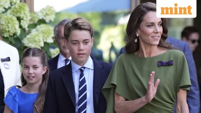1783884836_kate_middleton_1783880181781_1783880181889_50a61f23-5fe1-44fb-b51d-f7fc2a1dd3ef.jpg