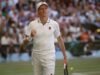 Jannik Sinner រក្សាពាន Wimbledon របស់ខ្លួនបន្ទាប់ពីបានឈ្នះវគ្គផ្តាច់ព្រ័ត្រជាមួយ Alexander Zverev – Franceinfo