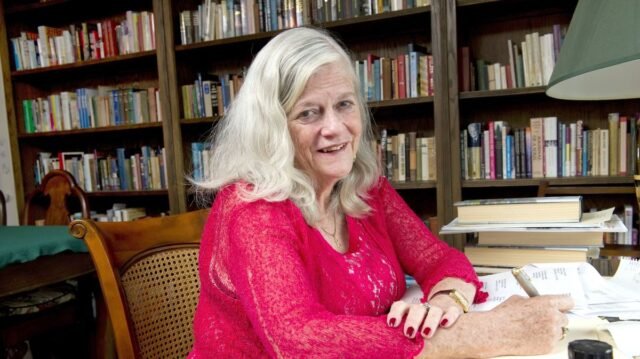 1783890294_0_Ann-Widdecombe-Devon-Britain-21-May-2014.jpg