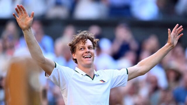 1783891674_9f5e91c_upload-1-sji1min2jtfd-afp-20260712-b9yx2h7-v1-highres-tennisgbrwimbledon.jpg