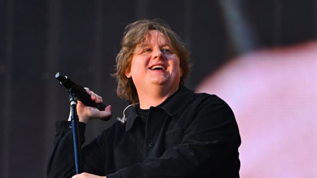 1783892235_0_Lewis-Capaldi.jpg