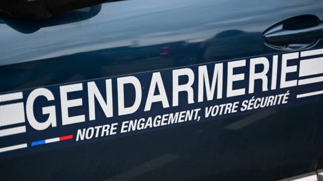 1783893592_GENDARMERIE-2199687.jpg
