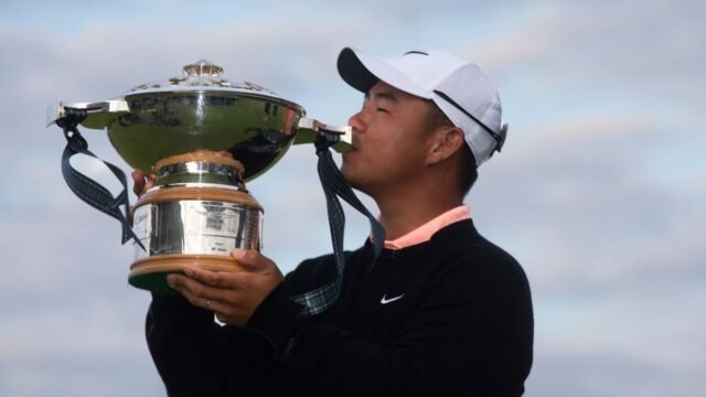 1783894739_0_Scottish-Open-Fourth-Round-12-Jul-2026.jpg