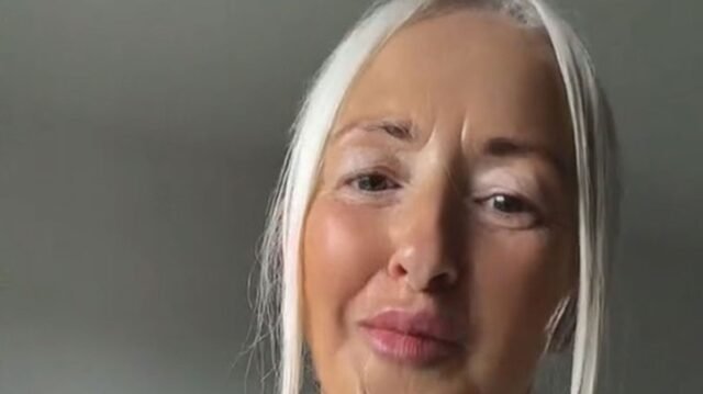 1783896654_0_jgr_maria.jpg