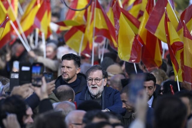 1783899372_2488196-l-ancien-premier-ministre-mariano-rajoy-c-particip.jpg