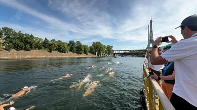 1783900191_696x392_cmsv2_d6eace94-c6fa-5aa3-b098-5e3a862dd0a2-9835354.jpg