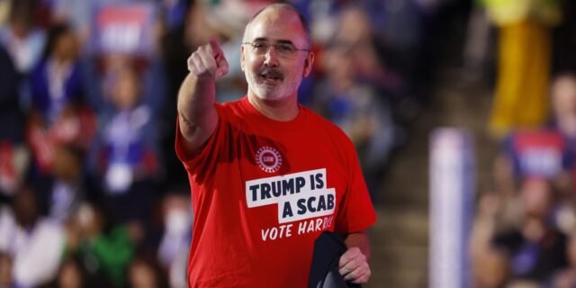 1783901161_GettyImages-2167486747-e1783888792487.jpg