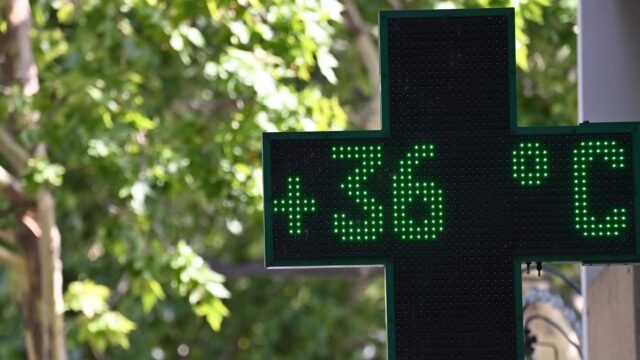 1783910399_0873908_1692167316174-000-33pg864-1.jpg