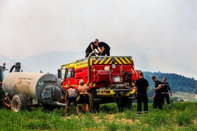 1783913277_2488131-le-9-juillet-2026-a-die-dans-la-drome-des-agricult.jpg