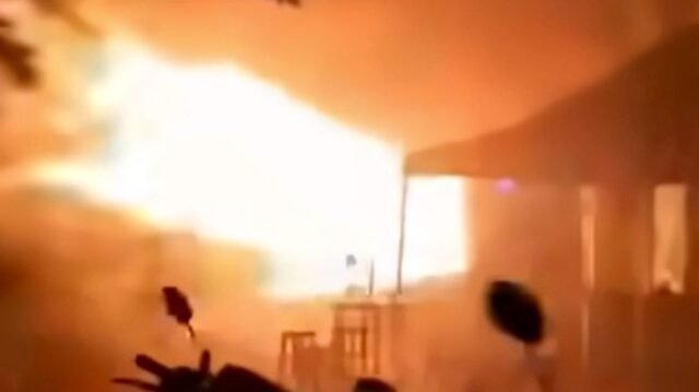 1783917182_0_Thailand-fire.jpg