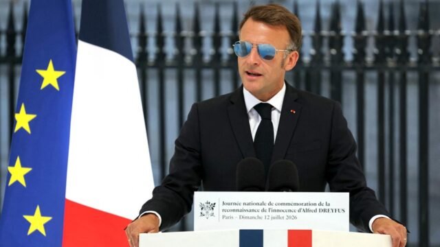 1783919515_2339beb_upload-1-e8ykqlipt5yn-afp-20260712-b9y88kj-v1-midres-francehistorypoliticsarmyjusticeantisem.jpeg