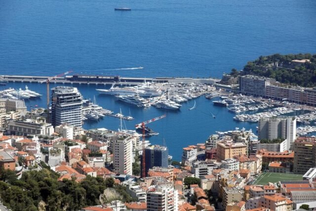1783925281_OG-10689014-1200-800-21fe490_ftp-1-2m7mqq0vrcha-mon09q401-jfo-vue-principaute-monaco.jpg