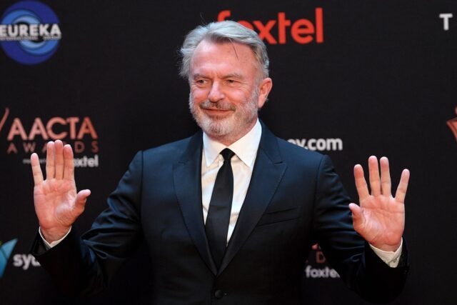 1783927680_2488440-l-acteur-sam-neill-est-decede-lundi-13-juillet-202.jpg