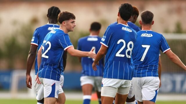 1783929957_0_Spain-Training-Camp-Rangers-v-Kaizer-Chiefs-Pre-Season-Friendy-Spain-Alicante-Valencia-12.jpg