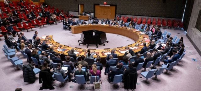 1783930254_Security-Council_180626.jpg