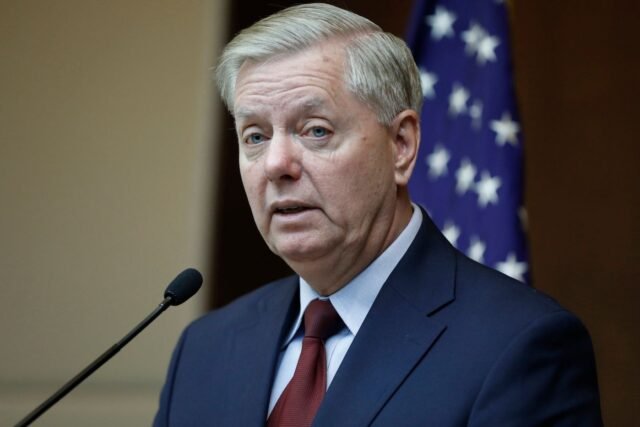 1783932479_2487984-republican-sen-lindsey-graham-speaks-to-reporters-.jpg