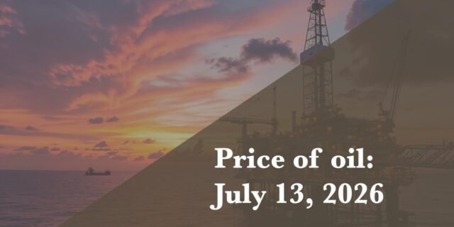 1783937575_Price-of-Oil-July-13.jpg
