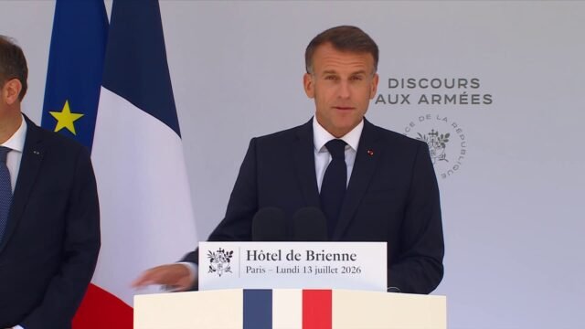 1783940753_Emmanuel-Macron-le-13-juillet-2026-2319448.jpg
