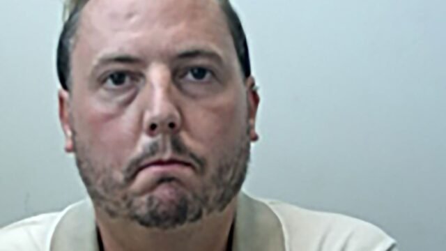 1783941783_0_Jamie-Varley-court-case.jpg