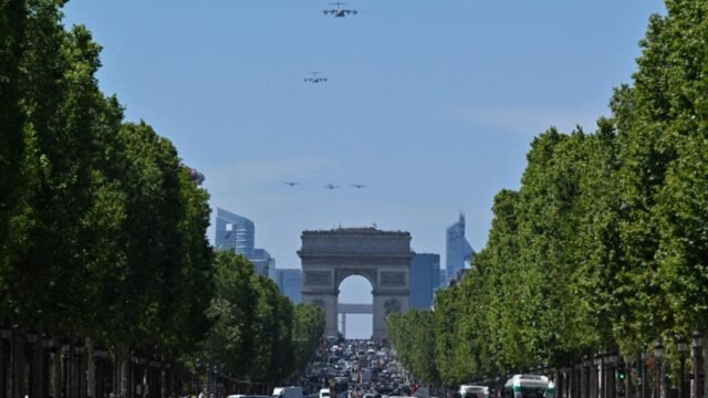 1783943632_a4d5baf_upload-1-fmtgnqxeshze-afp-20260709-aa-09072026-2877221-v1-midres-bastilledayparaderehearsali.jpeg