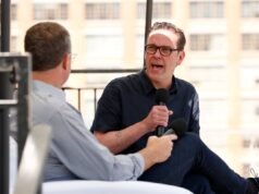 កូនប្រុសដាច់ស្រយាលរបស់ Rupert Murdoch អាចរកប្រាក់បាន 7.5 ពាន់លានដុល្លារក្នុងការវិនិយោគនៅក្នុង SpaceX របស់ Musk: របាយការណ៍