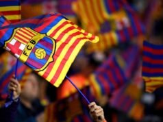 Barcelona ចូលរួមជាមួយ Arsenal និង Bayern Munich ក្នុងការប្រជែងយកកីឡាករប្រេស៊ីល