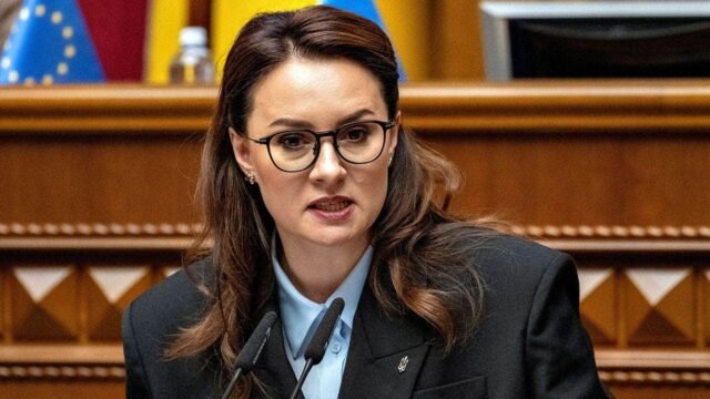 1783947835_Yulia-Svyrydenko-Reuters.jpg